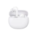 https://storage.alifshop.tj/media/images/alifshop/18376/besprovodnye-tws-naushniki-redmi-buds-4-active-belyy-1756195090633-xs.webp