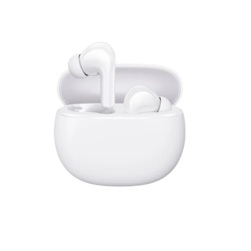 https://storage.alifshop.tj/media/images/alifshop/18376/besprovodnye-tws-naushniki-redmi-buds-4-active-belyy-1756195090633.png