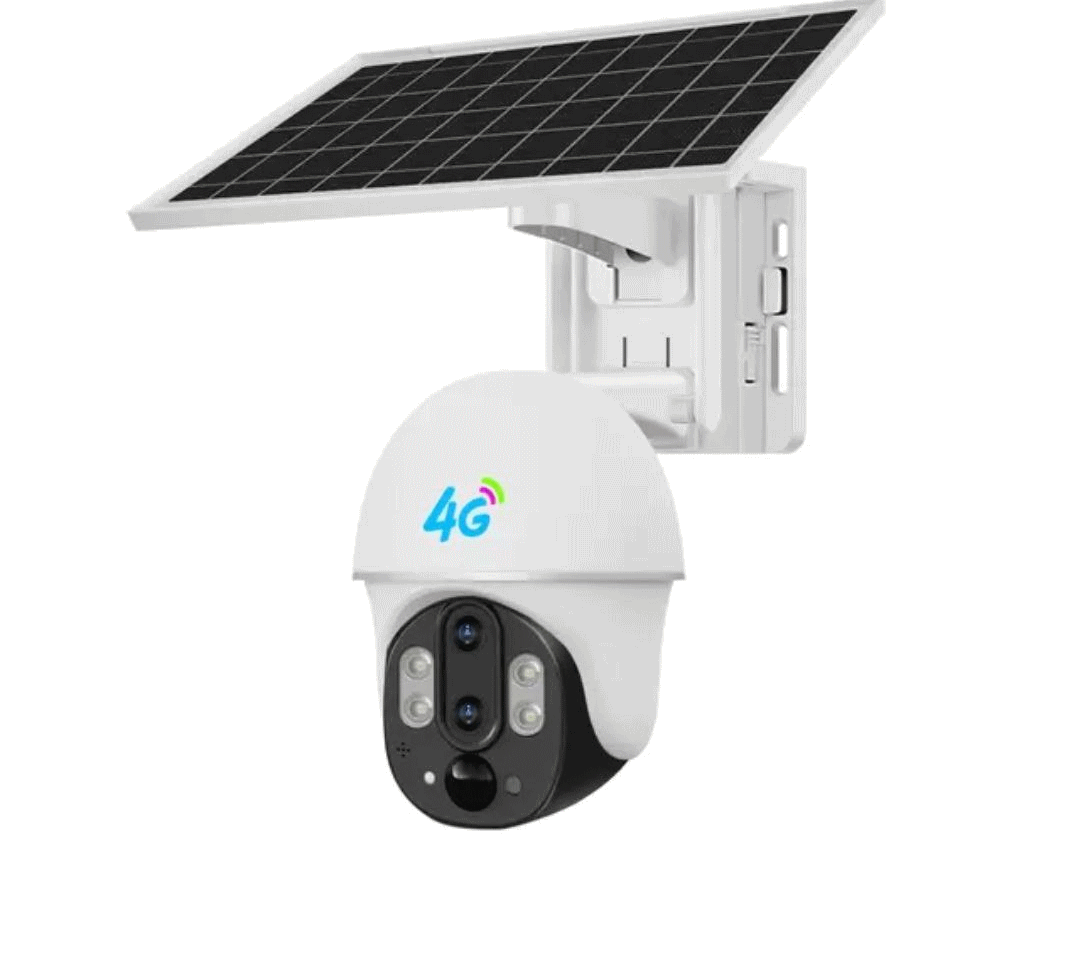 https://storage.alifshop.tj/media/images/alifshop/18377/kamera-videonablyudeniya-ptz-vrt-vc6-dl-g-2-mp-belyy-1697011545530.png