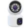 https://storage.alifshop.tj/media/images/alifshop/18378/kamera-videonablyudeniya-gun-ball-integreted-indoor-ptz-belyy-1697012094470-xs.webp