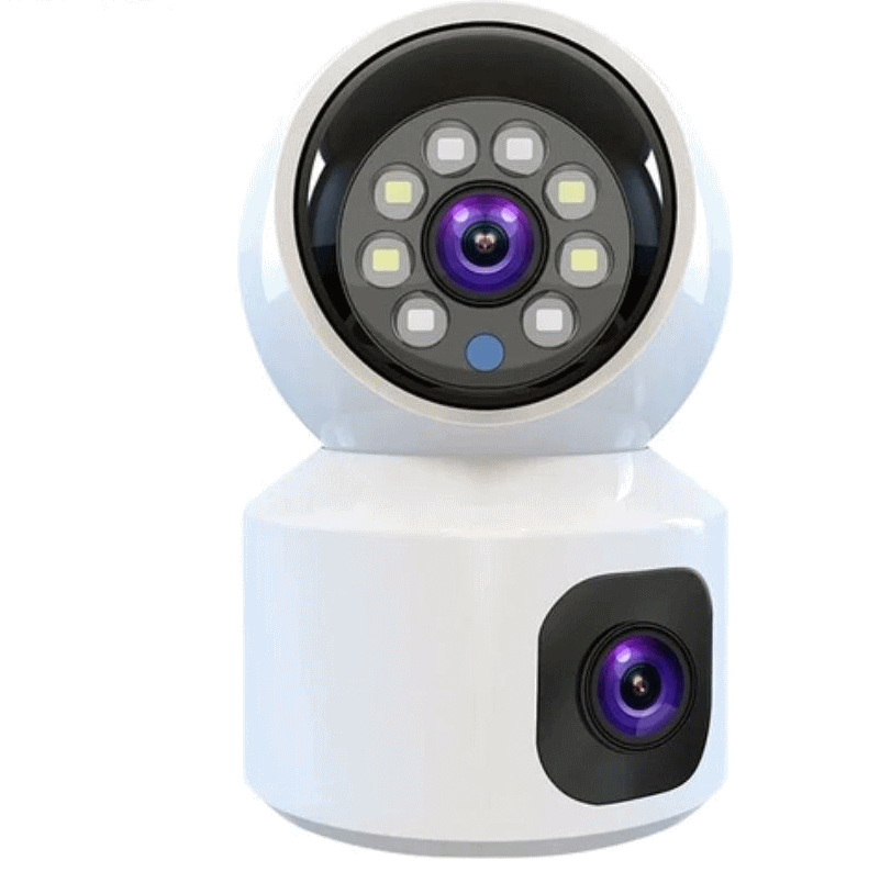https://storage.alifshop.tj/media/images/alifshop/18378/kamera-videonablyudeniya-gun-ball-integreted-indoor-ptz-belyy-1697012094470.png