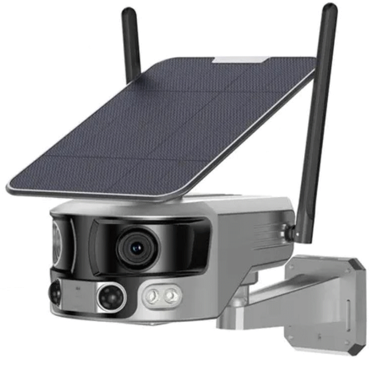 Үлкен сиськи ойнайды