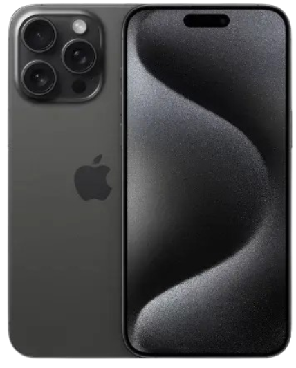 https://storage.alifshop.tj/media/images/alifshop/18380/iphone-15-pro-max-256-gb-nano-sim-nano-sim-chernyy-3906-1751898628449.png