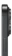 https://storage.alifshop.tj/media/images/alifshop/18380/iphone-15-pro-max-256-gb-nano-sim-nano-sim-chernyy-3906-1751952824637-xs.webp
