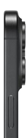 https://storage.alifshop.tj/media/images/alifshop/18380/iphone-15-pro-max-256-gb-nano-sim-nano-sim-chernyy-3906-1751952824637.png