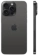 https://storage.alifshop.tj/media/images/alifshop/18380/iphone-15-pro-max-256-gb-nano-sim-nano-sim-chernyy-3906-1751952826696-xs.webp