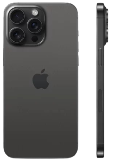 https://storage.alifshop.tj/media/images/alifshop/18380/iphone-15-pro-max-256-gb-nano-sim-nano-sim-chernyy-3906-1751952826696.png