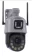 https://storage.alifshop.tj/media/images/alifshop/18381/kamera-videonablyudeniya-xm650-pro-wi-fi-smart-camera-s-dvumya-obektivami-chernyy-1697012714911-xs.webp