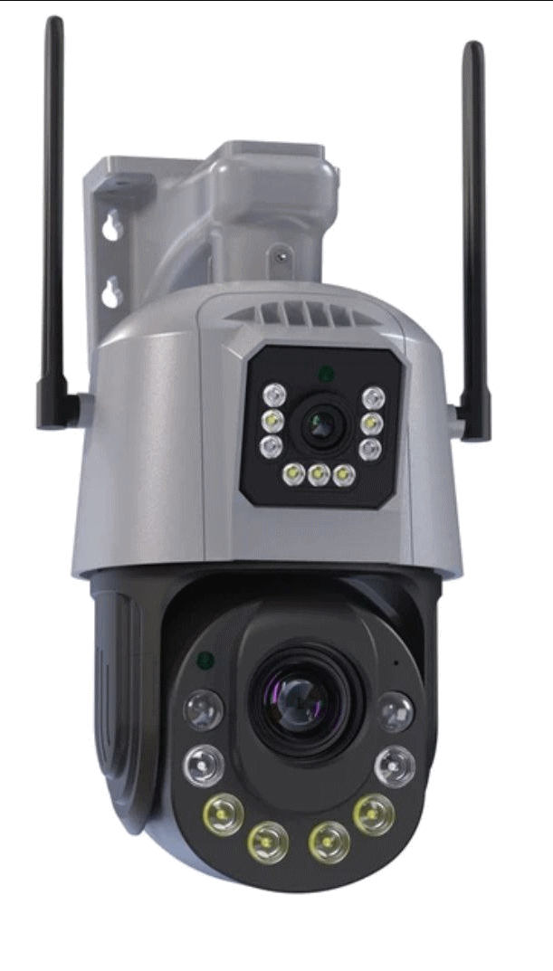 https://storage.alifshop.tj/media/images/alifshop/18381/kamera-videonablyudeniya-xm650-pro-wi-fi-smart-camera-s-dvumya-obektivami-chernyy-1697012714911.png