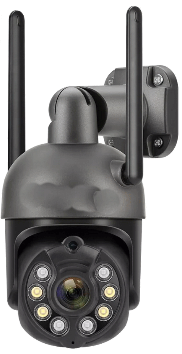 https://storage.alifshop.tj/media/images/alifshop/18382/kamera-videonablyudeniya-ja-815-wifi-smart-net-camera-1697013293979.png