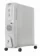 https://storage.alifshop.tj/media/images/alifshop/18383/maslyanyy-radiator-nikura-hy-b11f-11-1697016367358-xs.webp