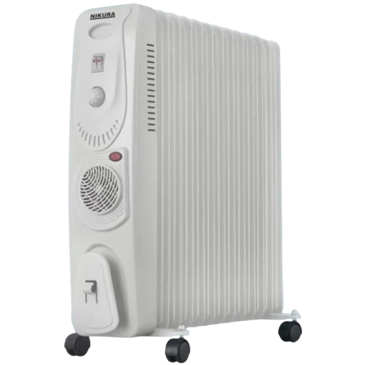 https://storage.alifshop.tj/media/images/alifshop/18383/maslyanyy-radiator-nikura-hy-b11f-11-2500w-belyy-1766470954410.png