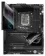 https://storage.alifshop.tj/media/images/alifshop/18384/materinskaya-plata-rog-maximus-z690-hero-1697018194445-xs.webp
