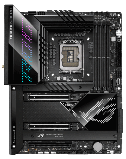 https://storage.alifshop.tj/media/images/alifshop/18384/materinskaya-plata-rog-maximus-z690-hero-1697018194445.png