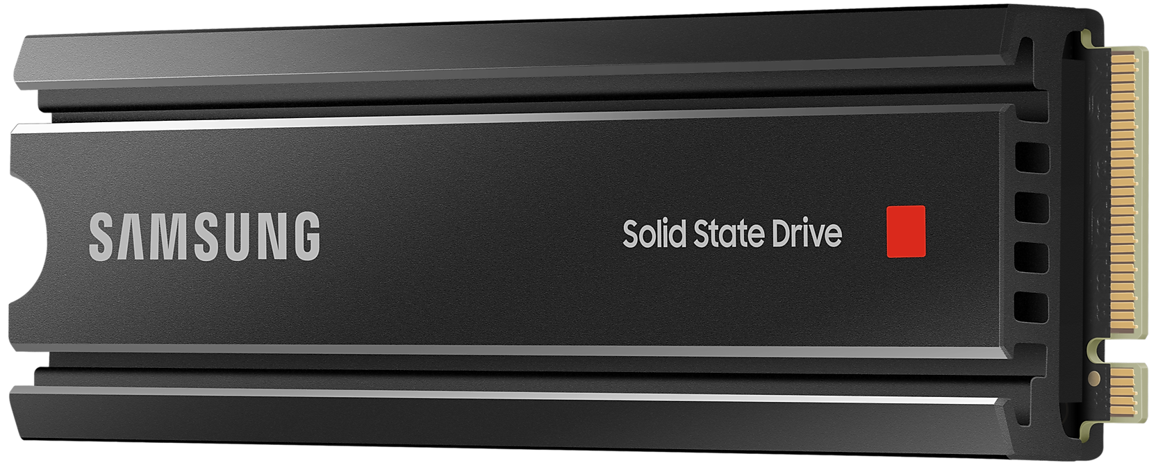 https://storage.alifshop.tj/media/images/alifshop/18385/vnutrenniy-ssd-nakopitel-samsung-980-pro-mz-v8p1t0cw-pcie-4-0-m-2-s-radiatorom-1-tb-1697084859693.png