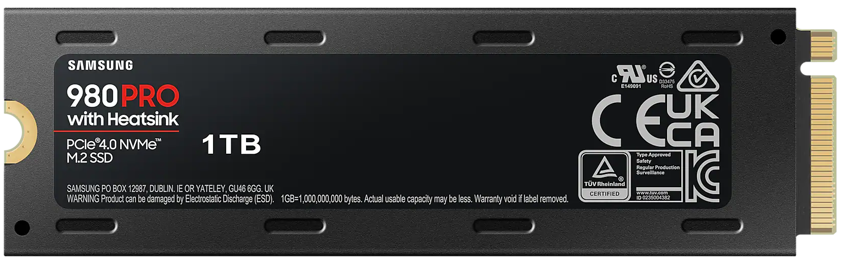 https://storage.alifshop.tj/media/images/alifshop/18385/vnutrenniy-ssd-nakopitel-samsung-980-pro-mz-v8p1t0cw-pcie-4-0-m-2-s-radiatorom-1-tb-1697084860388.png