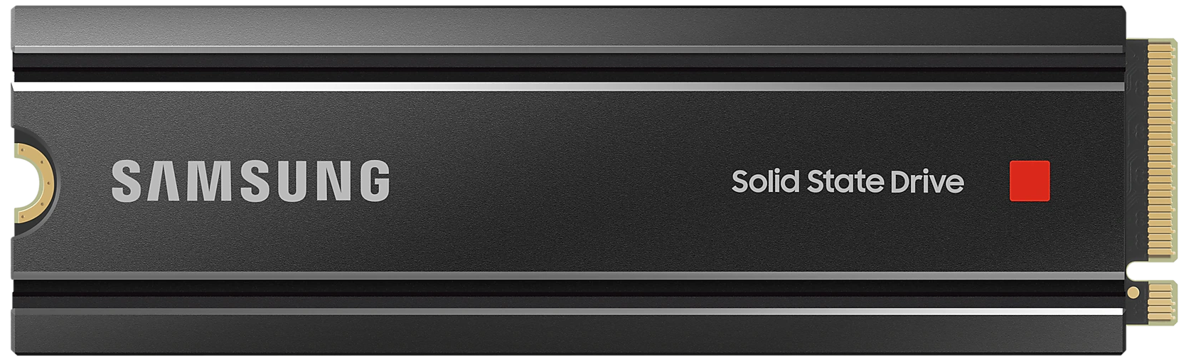 https://storage.alifshop.tj/media/images/alifshop/18385/vnutrenniy-ssd-nakopitel-samsung-980-pro-mz-v8p1t0cw-pcie-4-0-m-2-s-radiatorom-1-tb-1697084860919.png
