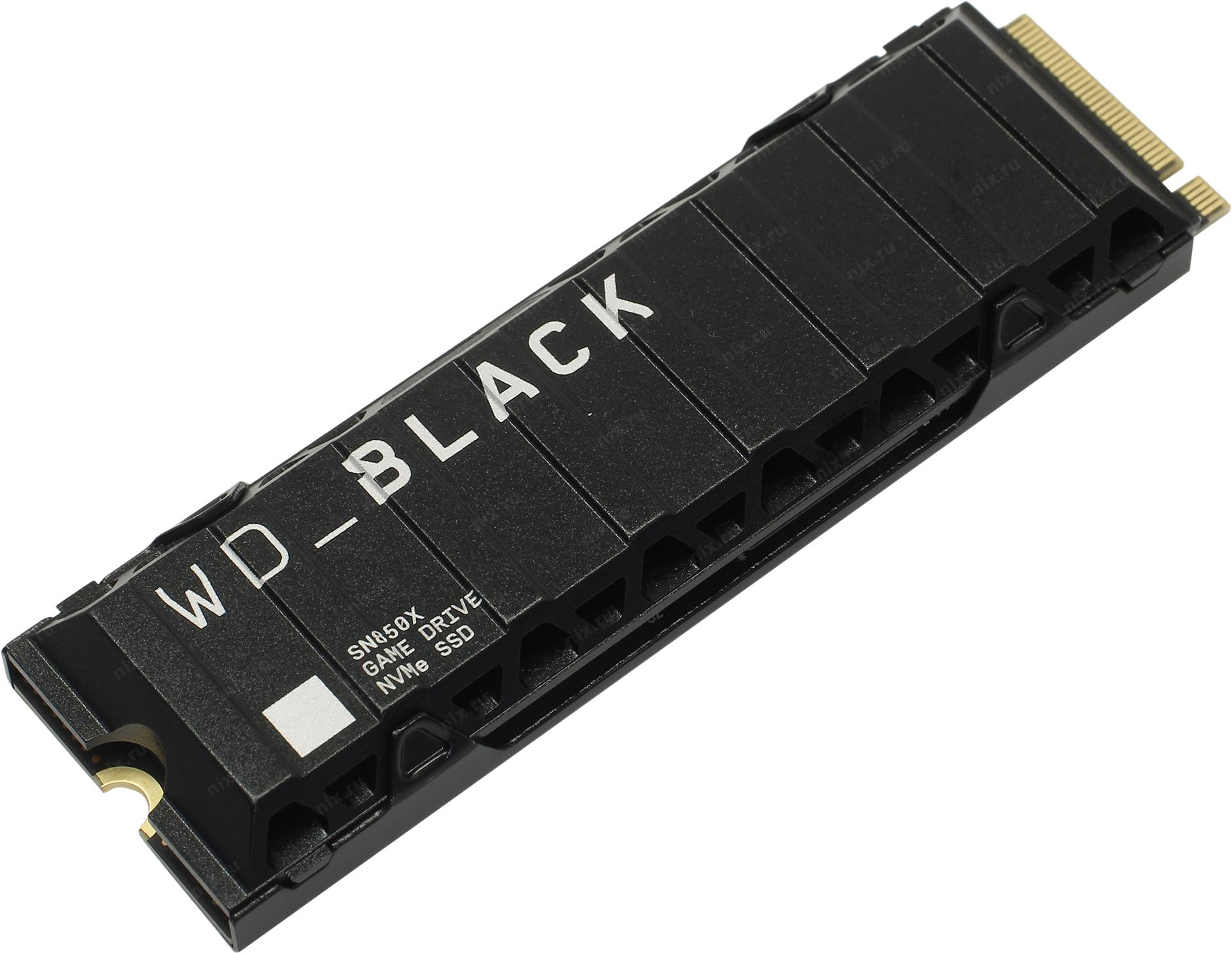 https://storage.alifshop.tj/media/images/alifshop/18386/vnutrenniy-ssd-nakopitel-western-digital-sn850x-wds100t2xhe-m-2-2280-pcie-4-0-x4-1-tb-1697085751943.png
