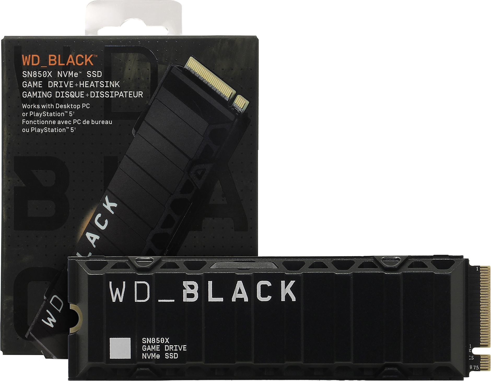https://storage.alifshop.tj/media/images/alifshop/18386/vnutrenniy-ssd-nakopitel-western-digital-sn850x-wds100t2xhe-m-2-2280-pcie-4-0-x4-1-tb-1697085755494.png