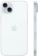 https://storage.alifshop.tj/media/images/alifshop/18388/iphone-15-plus-256-gb-e-sim-nano-sim-siniy-1755368042970-xs.webp