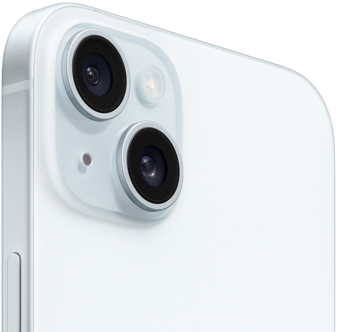 https://storage.alifshop.tj/media/images/alifshop/18388/iphone-15-plus-256-gb-e-sim-nano-sim-siniy-1755368044468.png