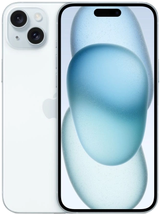 https://storage.alifshop.tj/media/images/alifshop/18388/iphone-15-plus-256-gb-e-sim-nano-sim-siniy-1755368046184-xl.webp