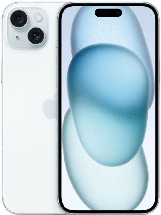 https://storage.alifshop.tj/media/images/alifshop/18388/iphone-15-plus-256-gb-e-sim-nano-sim-siniy-1755368046184.png