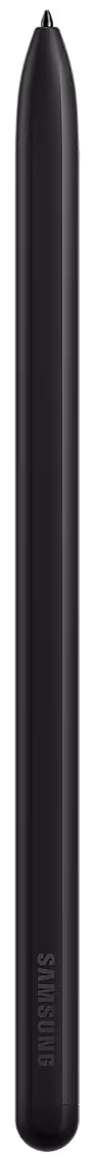 https://storage.alifshop.tj/media/images/alifshop/18389/planshet-samsung-galaxy-tab-s9-ultra-12-256gb-seryy-1697088123600.png