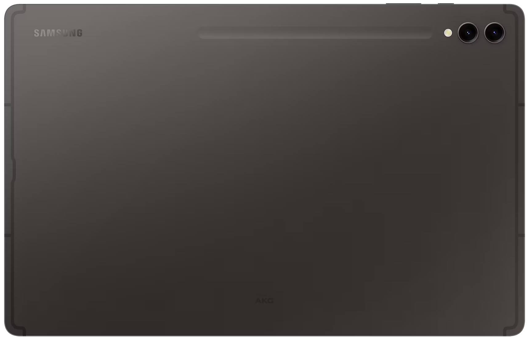 https://storage.alifshop.tj/media/images/alifshop/18389/planshet-samsung-galaxy-tab-s9-ultra-12-256gb-seryy-1697088128159.png