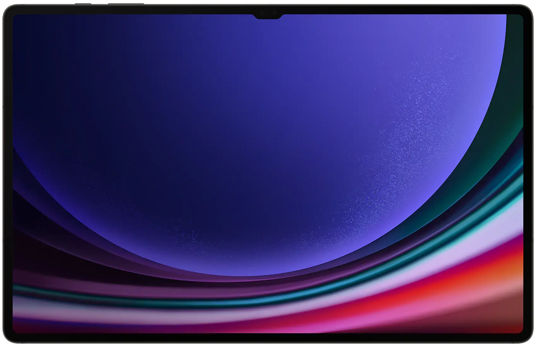 https://storage.alifshop.tj/media/images/alifshop/18389/planshet-samsung-galaxy-tab-s9-ultra-12-256gb-seryy-1697088132997.png