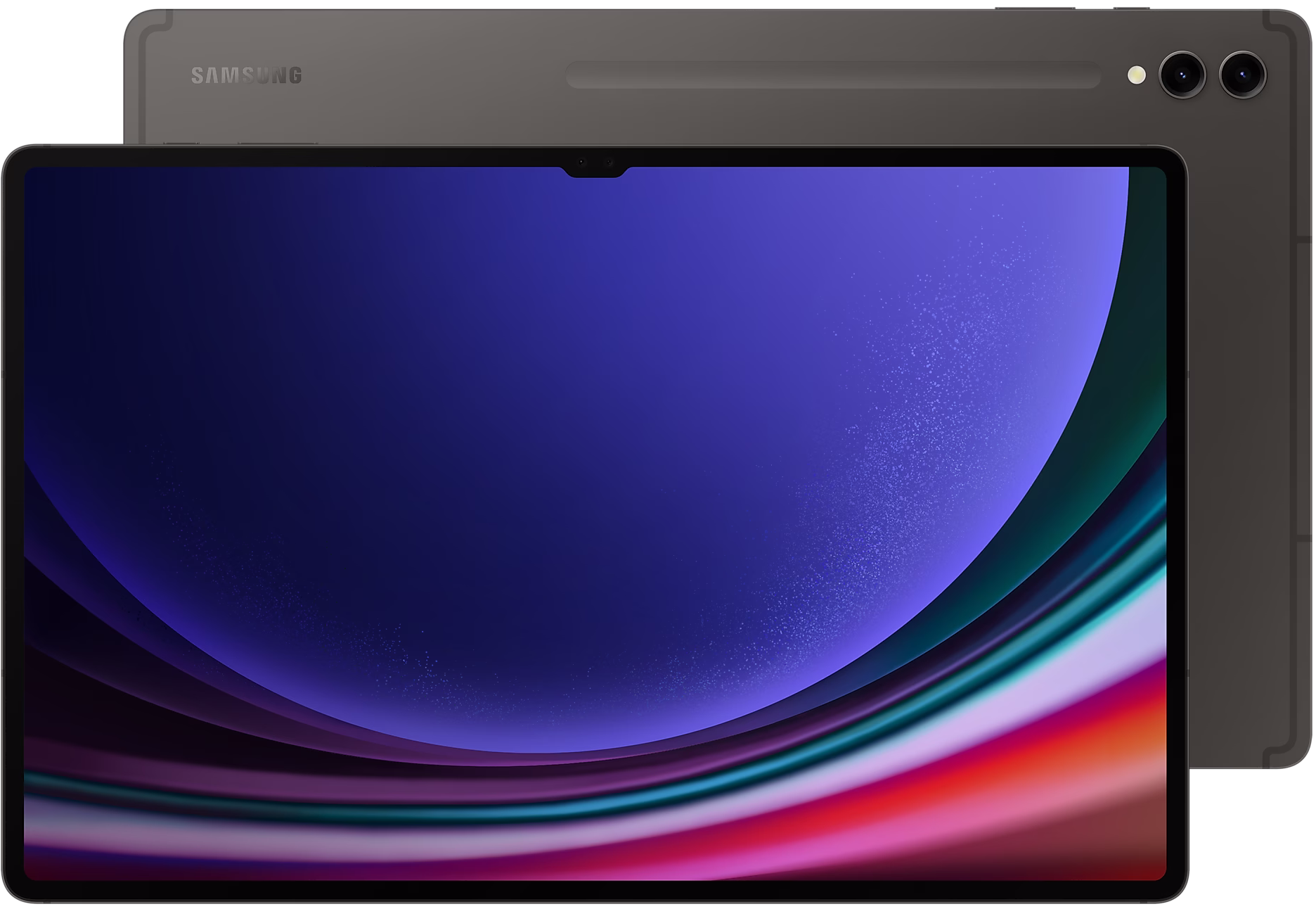 https://storage.alifshop.tj/media/images/alifshop/18389/planshet-samsung-galaxy-tab-s9-ultra-12-256gb-seryy-1697088134989.png