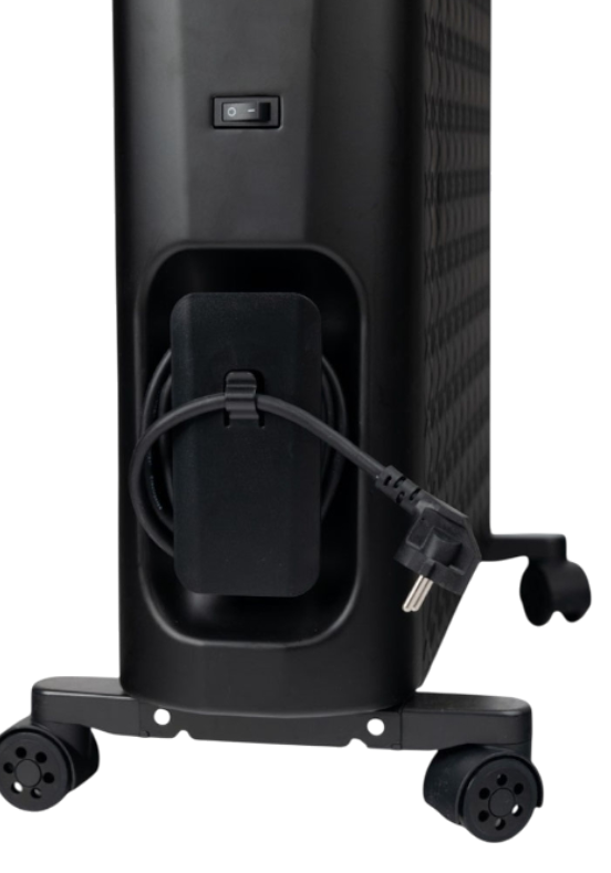 https://storage.alifshop.tj/media/images/alifshop/18390/maslyanyy-radiator-morris-mhr-20044s-wi-fi-2500w-chernyy-1766658318333.png