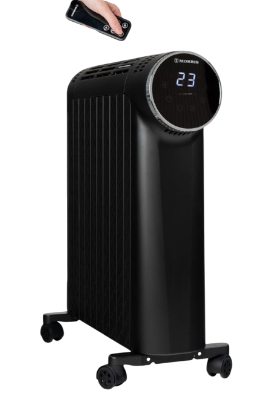 https://storage.alifshop.tj/media/images/alifshop/18390/maslyanyy-radiator-morris-mhr-20044s-wi-fi-2500w-chernyy-1766658319292.png
