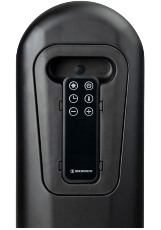 https://storage.alifshop.tj/media/images/alifshop/18390/maslyanyy-radiator-morris-mhr-20044s-wi-fi-2500w-chernyy-1766658320286.png