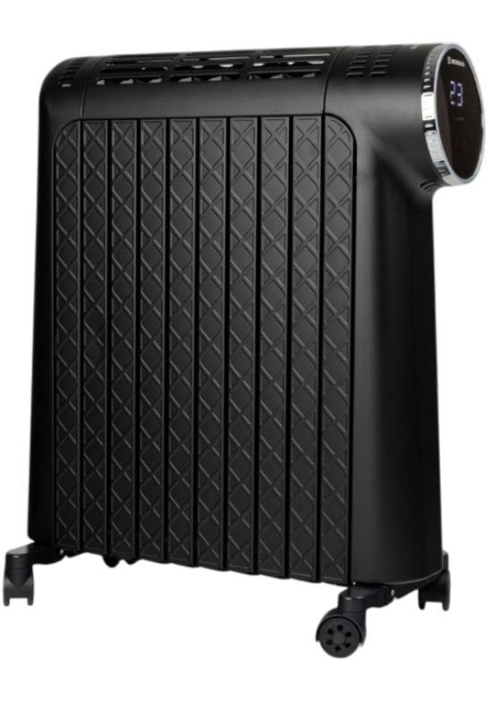 https://storage.alifshop.tj/media/images/alifshop/18390/maslyanyy-radiator-morris-mhr-20044s-wi-fi-2500w-chernyy-1766658321342.png