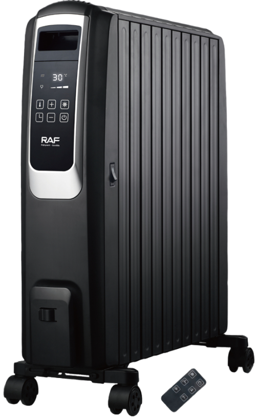 https://storage.alifshop.tj/media/images/alifshop/18391/maslyanyy-radiator-raf-r-1025-2500w-distancionnoe-upravlenie-chernyy-1766470524546.png