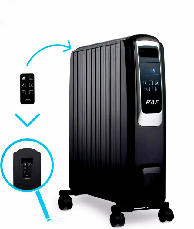 https://storage.alifshop.tj/media/images/alifshop/18391/maslyanyy-radiator-raf-r-1025-2500w-distancionnoe-upravlenie-chernyy-1766470532063.png