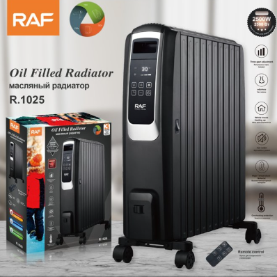 https://storage.alifshop.tj/media/images/alifshop/18391/maslyanyy-radiator-raf-r-1025-2500w-distancionnoe-upravlenie-chernyy-1766470533695.png