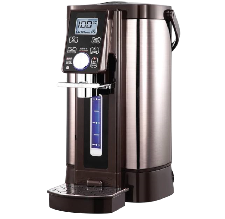 https://storage.alifshop.tj/media/images/alifshop/18392/termopot-haley-hy-6861-800w-6-8l-cherno-serebristyy-1767113641964.png