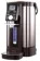 https://storage.alifshop.tj/media/images/alifshop/18392/termopot-haley-hy-6861-800w-6-8l-chernyy-1697529078630-xs.webp