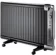 https://storage.alifshop.tj/media/images/alifshop/18393/maslyanyy-radiator-raf-r-1117-2500w-s-veshalkoy-dlya-sushki-chernyy-1697529203822-xs.webp