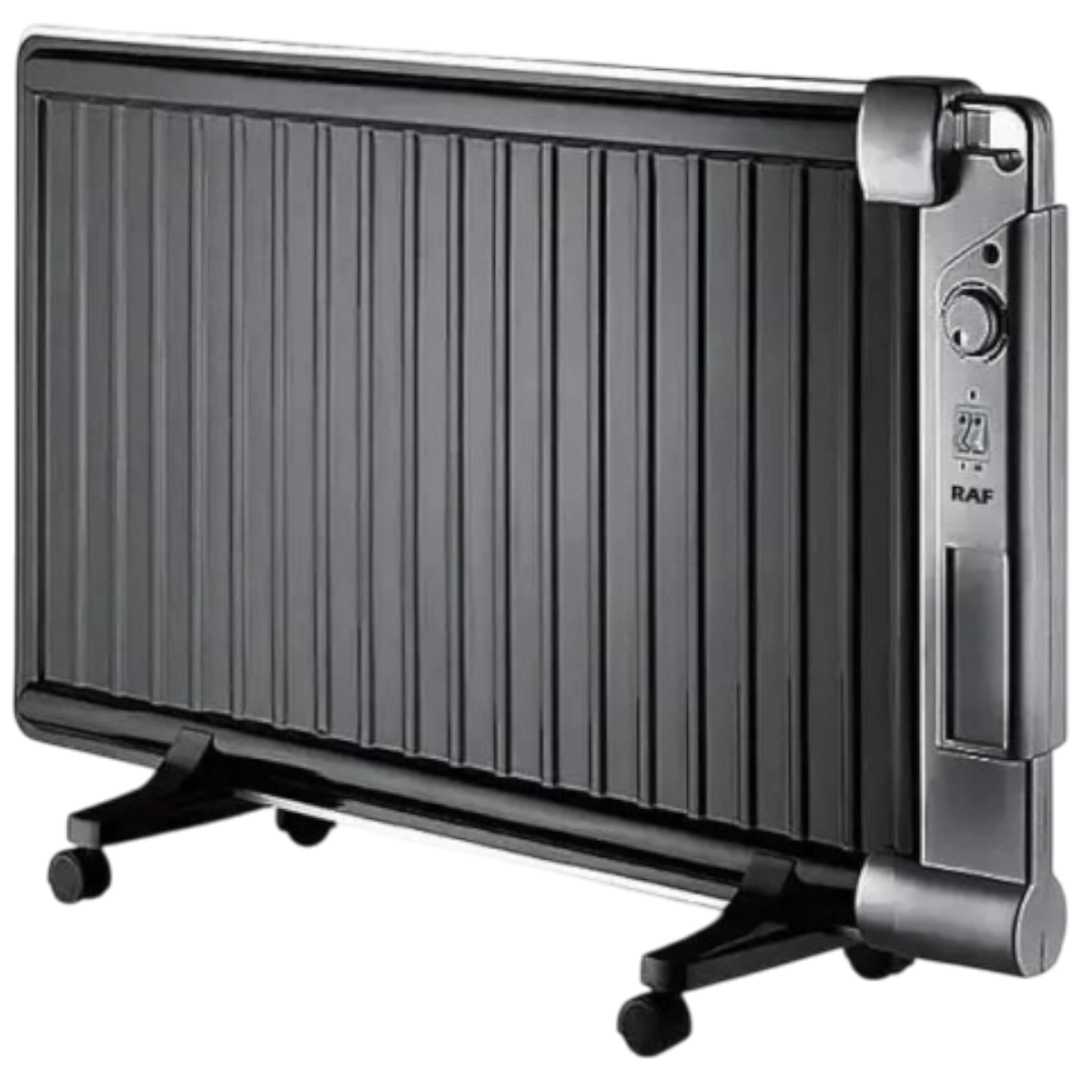 https://storage.alifshop.tj/media/images/alifshop/18393/maslyanyy-radiator-raf-r-1117-2500w-s-veshalkoy-dlya-sushki-chernyy-1766472933749.png