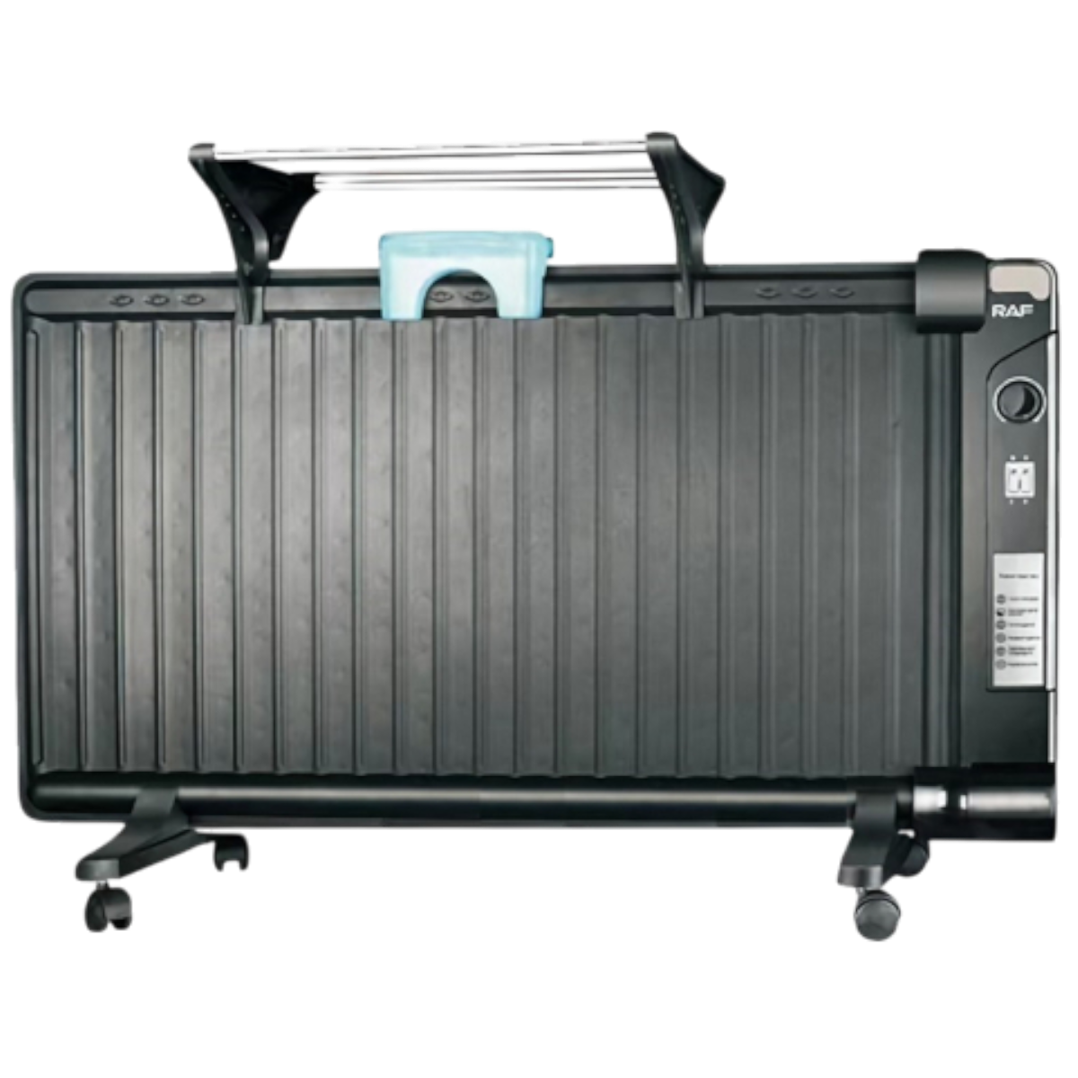 https://storage.alifshop.tj/media/images/alifshop/18393/maslyanyy-radiator-raf-r-1117-2500w-s-veshalkoy-dlya-sushki-chernyy-1766472935766.png