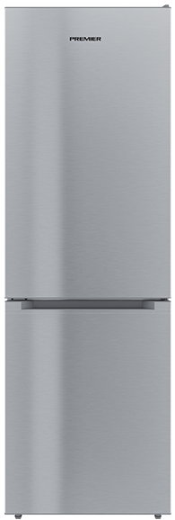 https://storage.alifshop.tj/media/images/alifshop/18394/holodilnik-premier-prm-315bfdf-315l-seryy-1697096206813.png