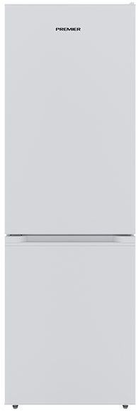 https://storage.alifshop.tj/media/images/alifshop/18395/holodilnik-premier-prm-315bfdf-315l-belyy-1697096355538.png