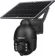https://storage.alifshop.tj/media/images/alifshop/18396/kamera-videonablyudeniya-sectec-st588-wi-fi-3mp-s-solnechnoy-batareey-chernyy-1697097479949-xs.webp