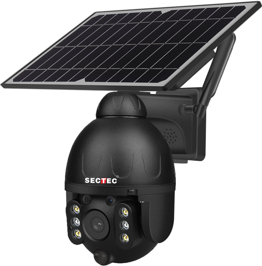 https://storage.alifshop.tj/media/images/alifshop/18396/kamera-videonablyudeniya-sectec-st588-wi-fi-3mp-s-solnechnoy-batareey-chernyy-1697097479949.png