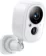 https://storage.alifshop.tj/media/images/alifshop/18397/kamera-videonablyudeniya-pixlink-wi-fi-4mp-belyy-1697098439621-xs.webp