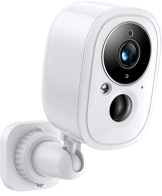 https://storage.alifshop.tj/media/images/alifshop/18397/kamera-videonablyudeniya-pixlink-wi-fi-4mp-belyy-1697098439621.png