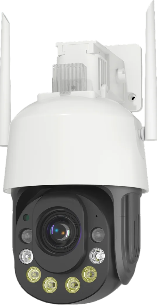 https://storage.alifshop.tj/media/images/alifshop/18398/kamera-videonablyudeniya-eye4u-ptz-5-mp-wi-fi-belyy-1697099098039.png